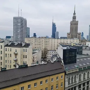 10q - Z6 803 Warszawa